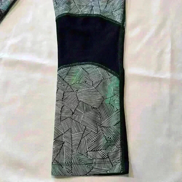 Nike Dri- FIT Leggings - Picture 12 of 16